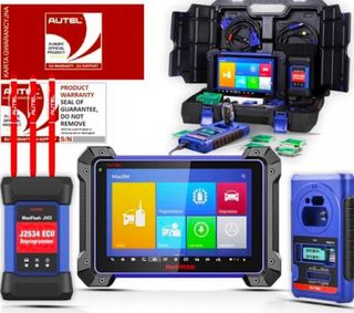 Camión Tractor Repro Fap Ablue