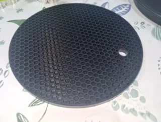 Accesorios para Freidora de Aire Cosori