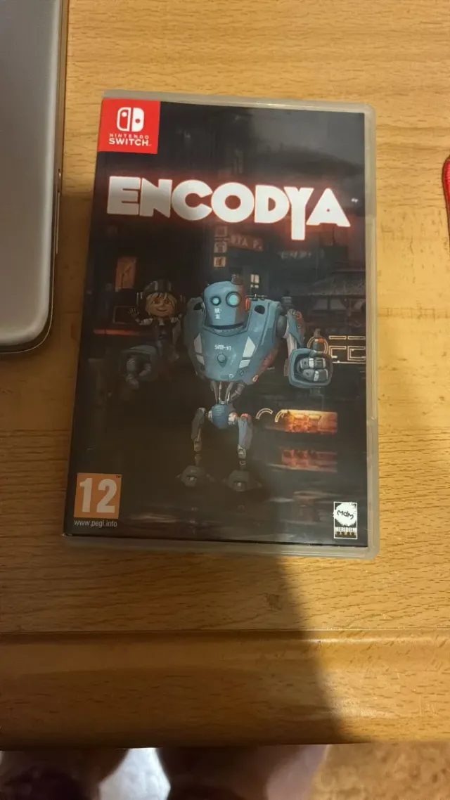 Nintendo Switch Lite Azul y Multicolor