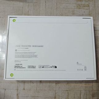 MacBook Air M4 256GB Nuevo