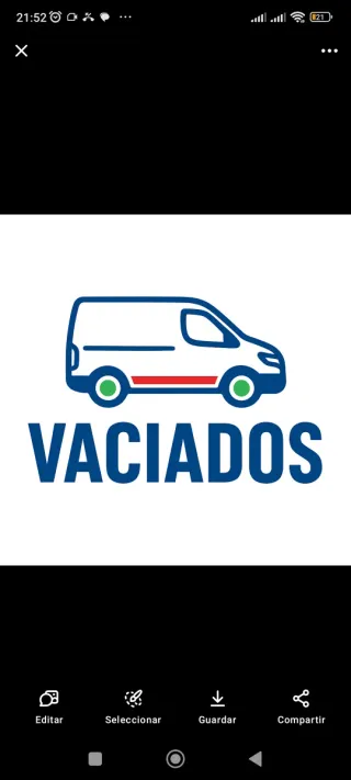 llamadas y WhatsApp :611571150