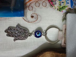 Souvenir Grecia Magneti e portachiavi