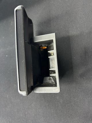 Cenicero Coche Renault 21