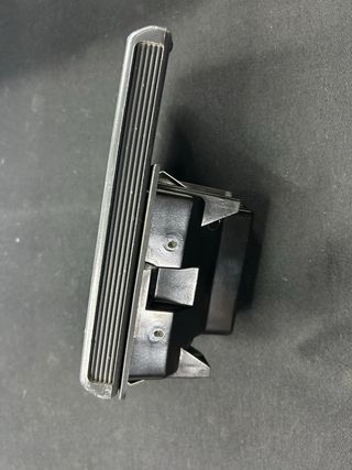 Cenicero Coche Renault 21