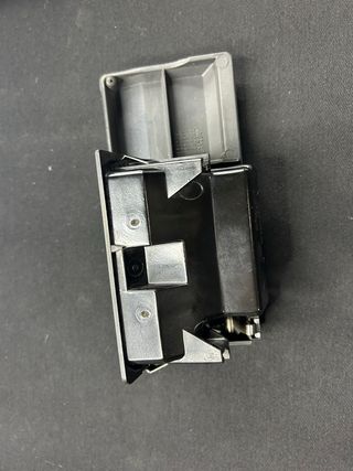 Cenicero Coche Renault 21