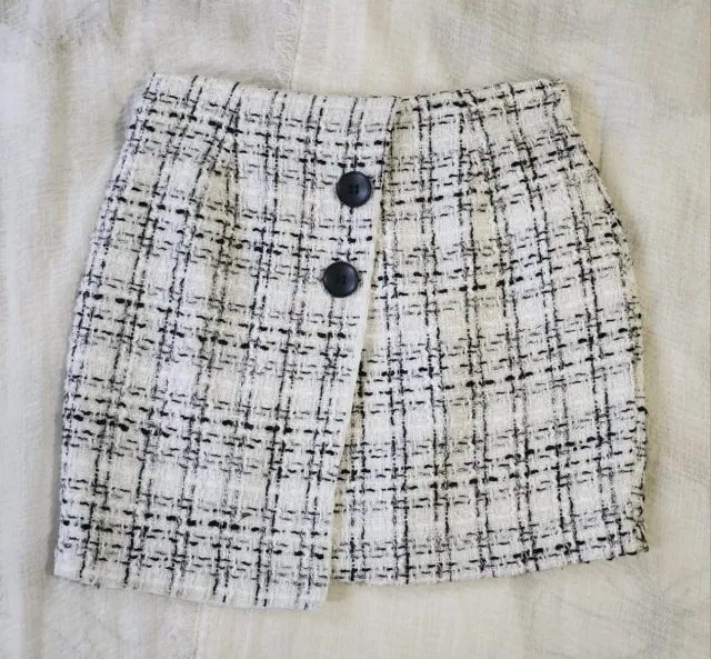 Set 3 gonne tubino fantasia