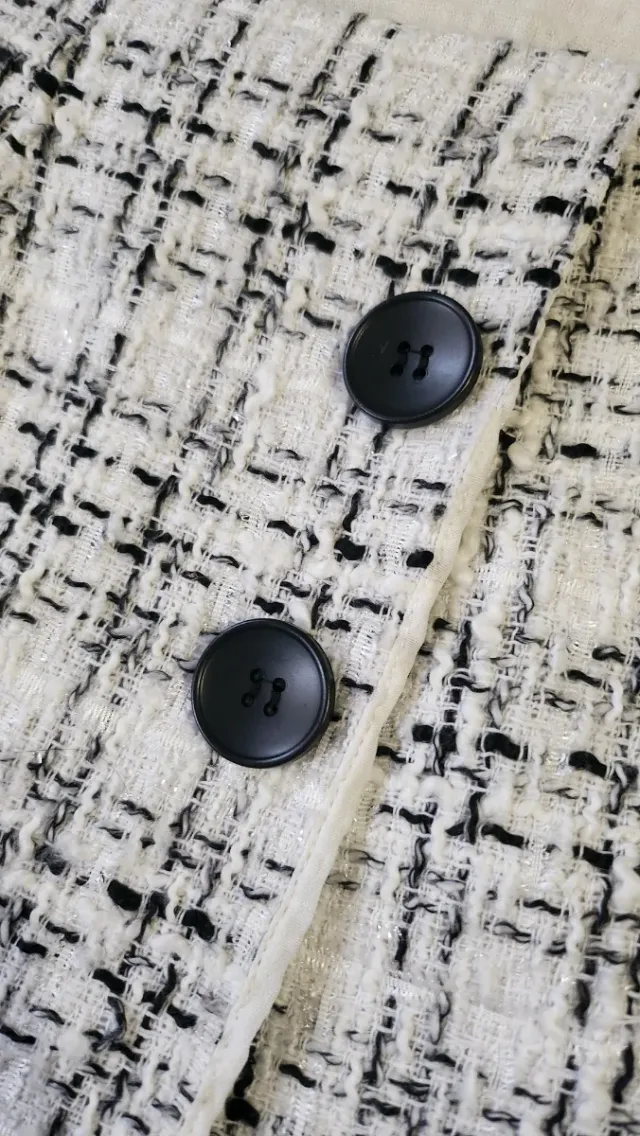 Set 3 gonne tubino fantasia