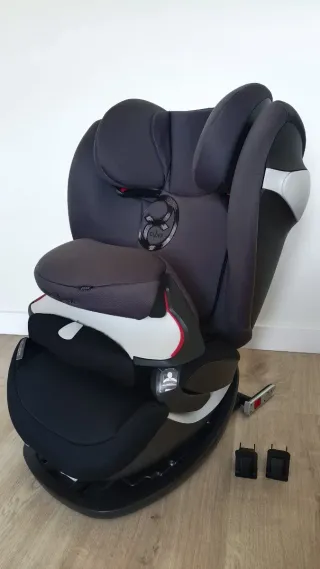 Silla de coche Cybex