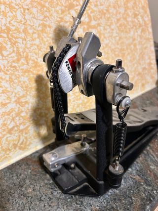 Tama Iron Cobra Pedale Cassa Singolo