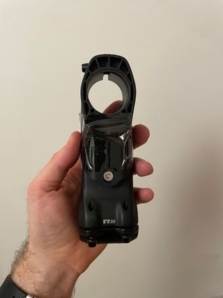 Potencia Syncros RR2.0 100mm Negra