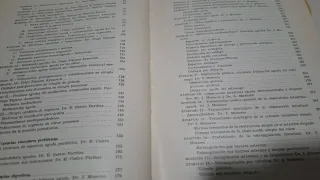 Las urgencias en medicina, cirugia y especialidade