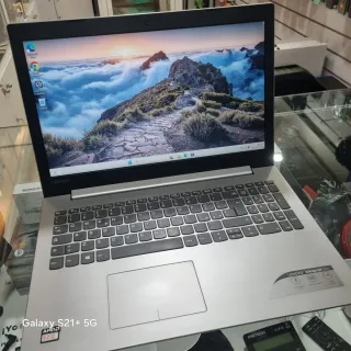 Lenovo Ideapad 320 Portátil