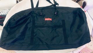 Bolsa para patinete eléctrico