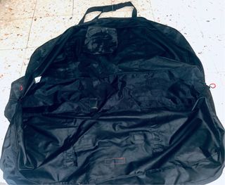 Bolsa para patinete eléctrico