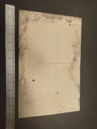 Postales antiguas Sant Feliu de Guíxols