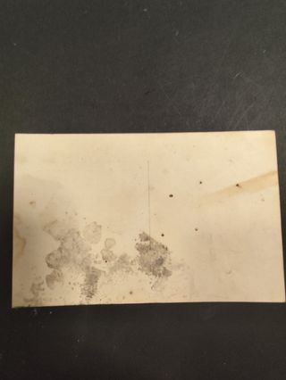 Postales antiguas Sant Feliu de Guíxols