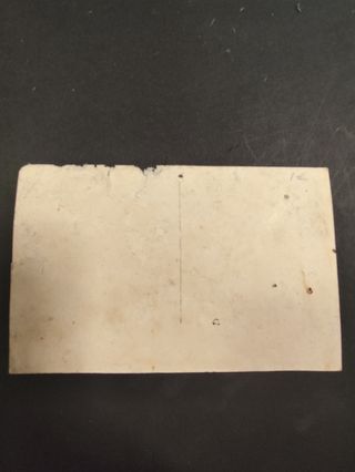 Postales antiguas Sant Feliu de Guíxols