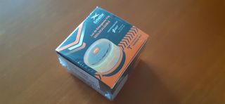 Luz Emergencia V16 Geolocalizable ExtraStar