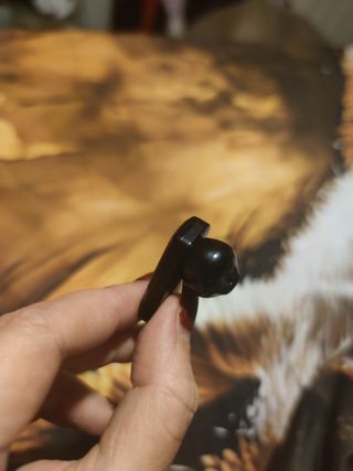 Auriculares inalámbricos