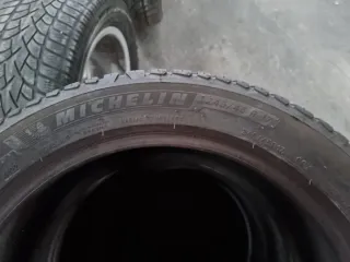 Neumáticos y llantas Audi Nuevos