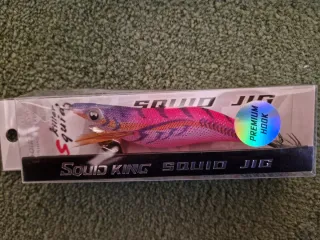 6 Jibioneras Fukushima 3.0 y 3.5 - NUEVAS