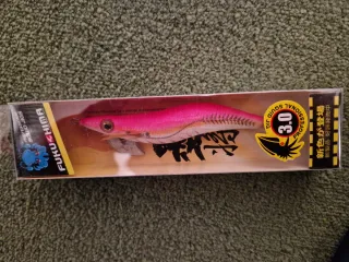 6 Jibioneras Fukushima 3.0 y 3.5 - NUEVAS