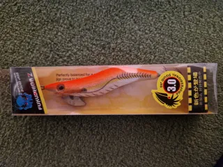 6 Jibioneras Fukushima 3.0 y 3.5 - NUEVAS