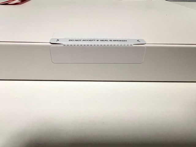 Teclado OnePlus Pad QWERTY Smart Keyboard