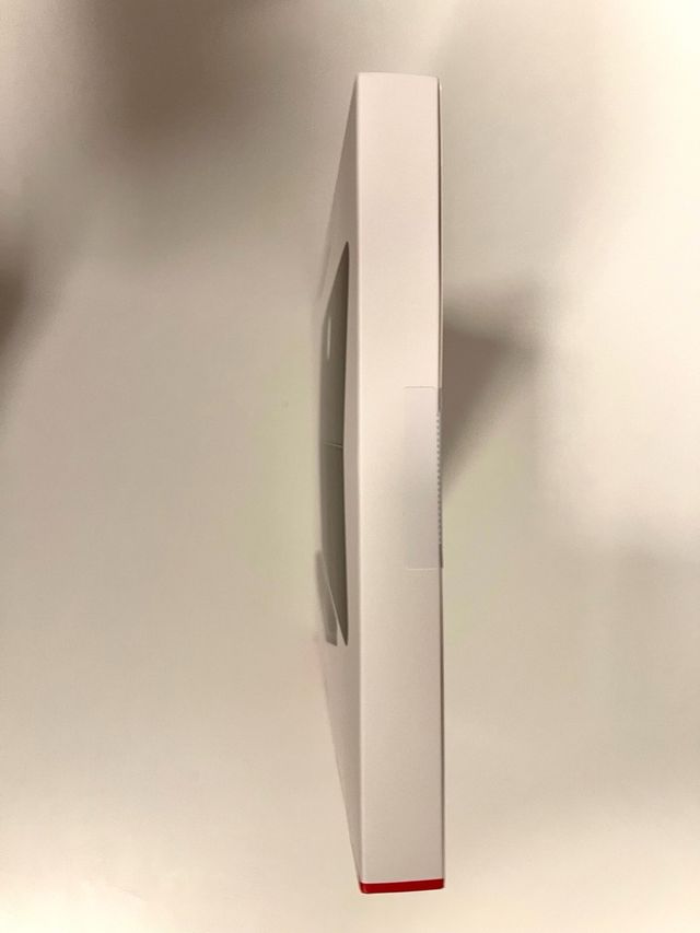 Teclado OnePlus Pad QWERTY Smart Keyboard