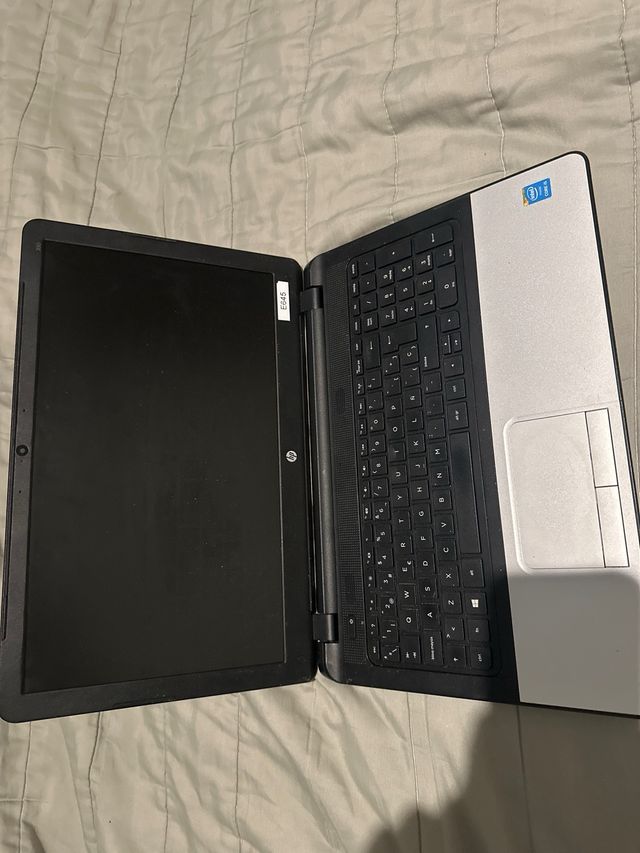 5 Portátiles grandes