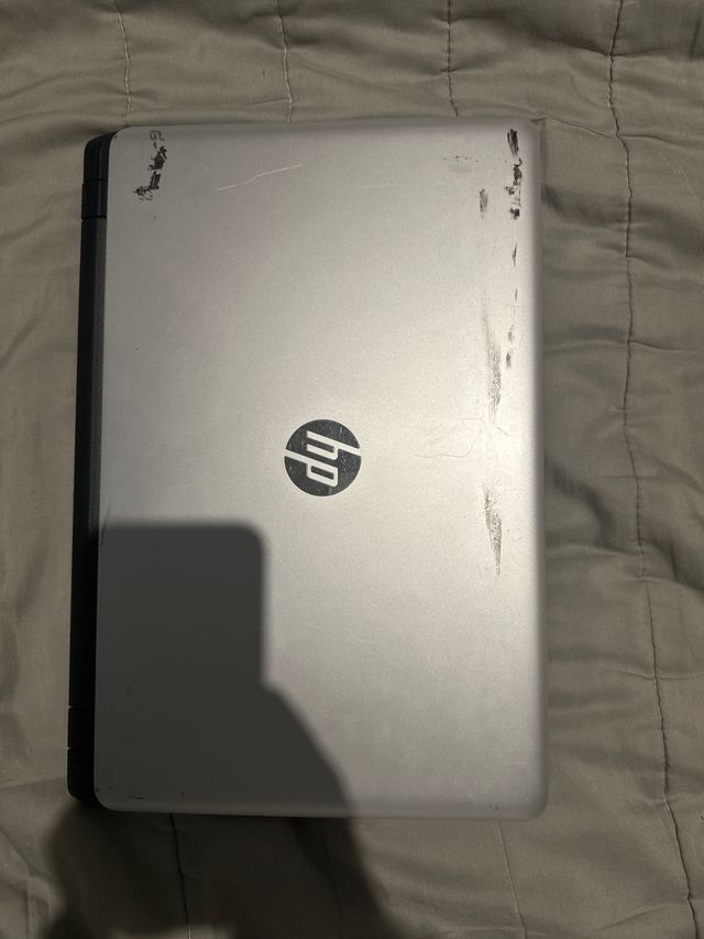 5 Portátiles grandes