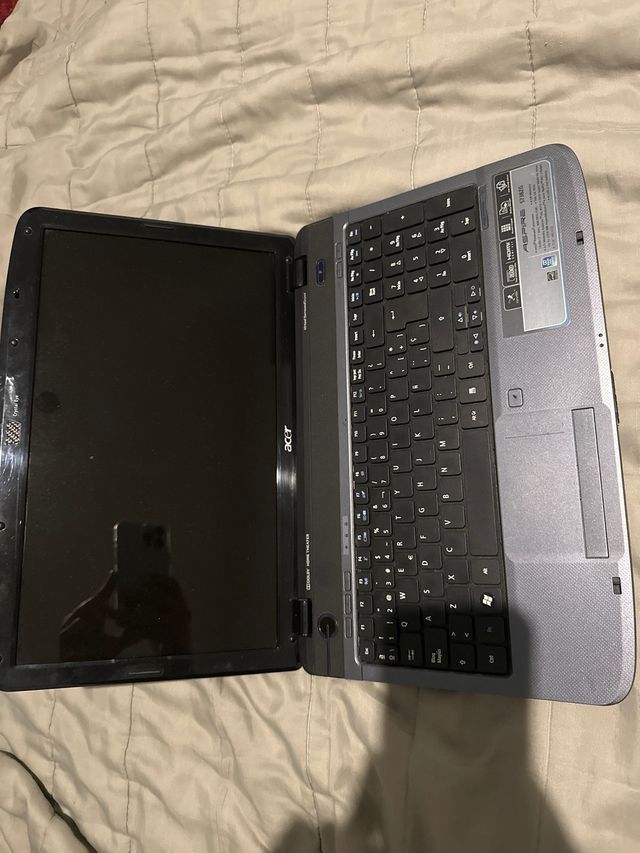 5 Portátiles grandes