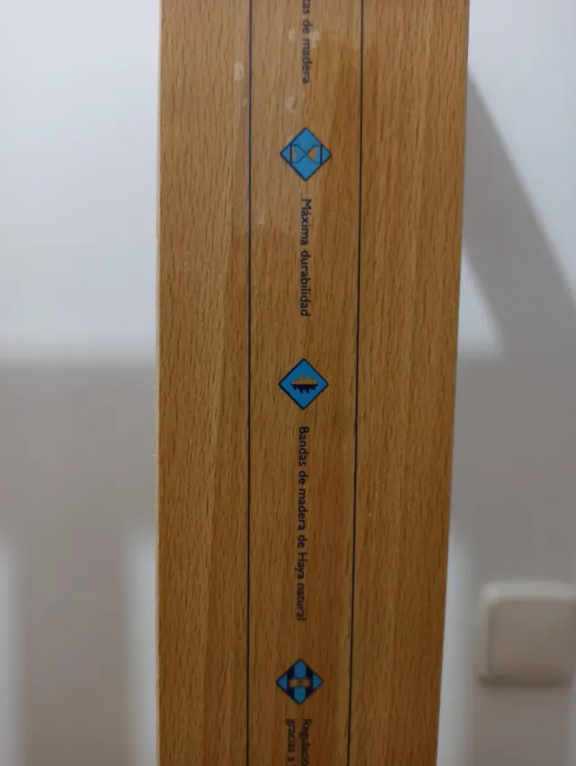 Colchón y somier flex 190x135 casi a estrenar