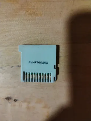 Juego Nintendo 3DS Yo-Kai Watch