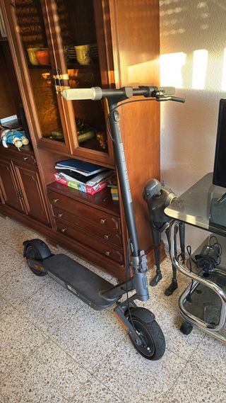 Patinete Eléctrico Xiaomi 13 Ultra