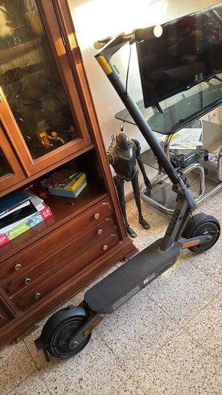 Patinete Eléctrico Xiaomi 13 Ultra