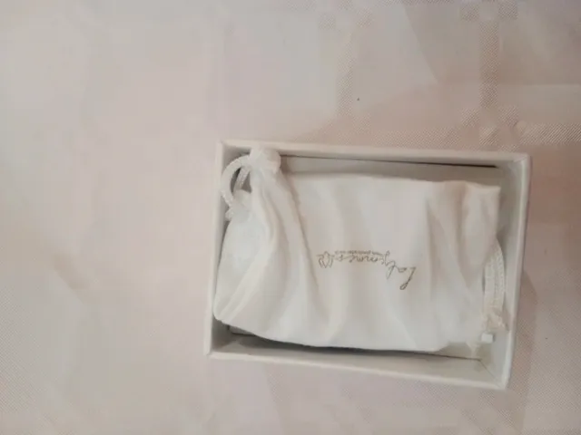 Colgante Cuarzo Rosa