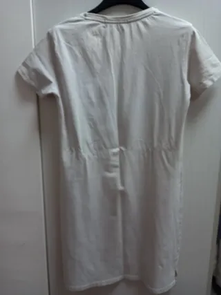 Vestito Gucci Beige Taglia M