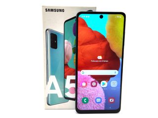 Samsung Galaxy A51 128GB E1798294-0