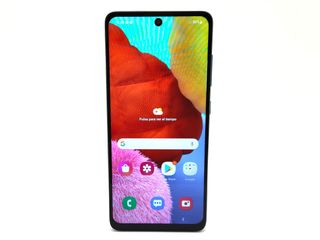 Samsung Galaxy A51 128GB E1798294-0