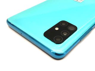 Samsung Galaxy A51 128GB E1798294-0