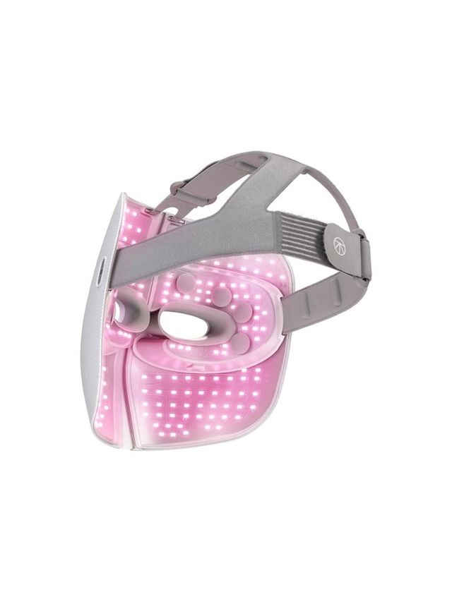 Máscara LED Therabody Cuidado Facial