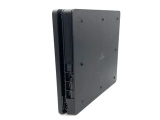 E1800552-0 Sony PS4 Slim 1TB Negra