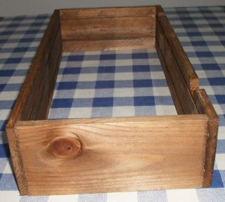 Máquina de coser Sigma antigua