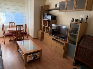 Casa en Zamora para Semana Santa