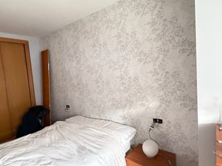 Casa en Zamora para Semana Santa