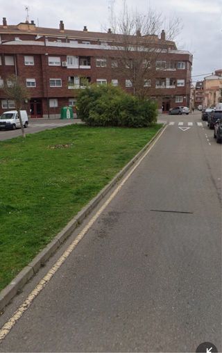 Casa en Zamora para Semana Santa