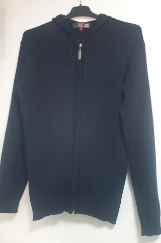 Rebeca TIGHT hombre talla M