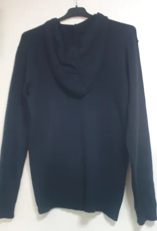 Rebeca TIGHT hombre talla M