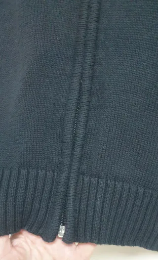 Rebeca TIGHT hombre talla M